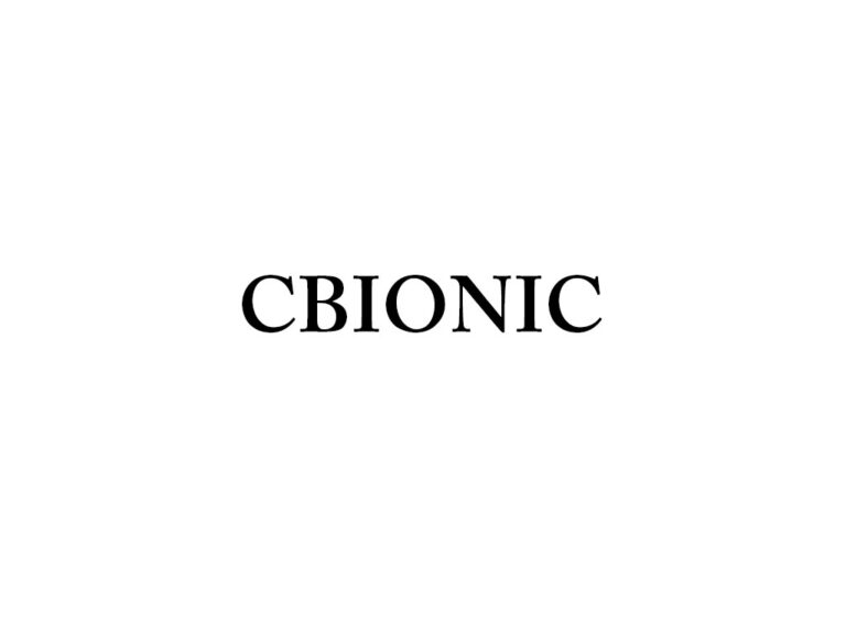 cbionic: Aus „Die Höhle der Löwen 2024“