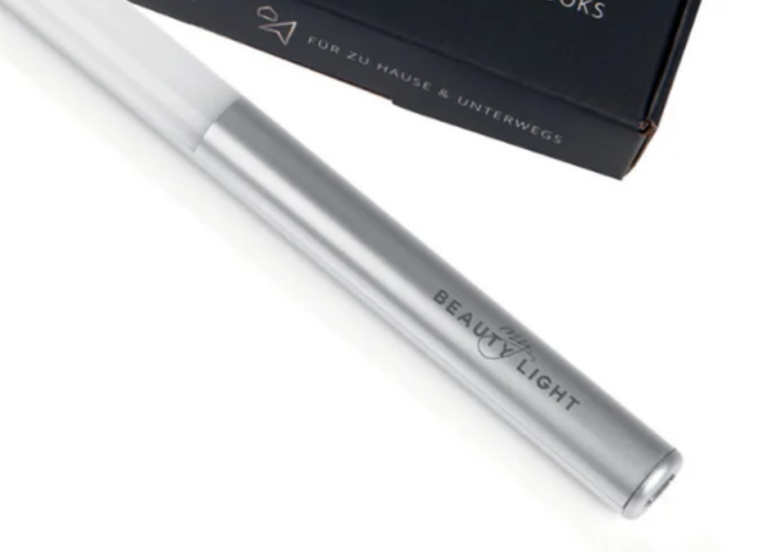 Warum ist My Beauty Light so beliebt? Die Gründe!