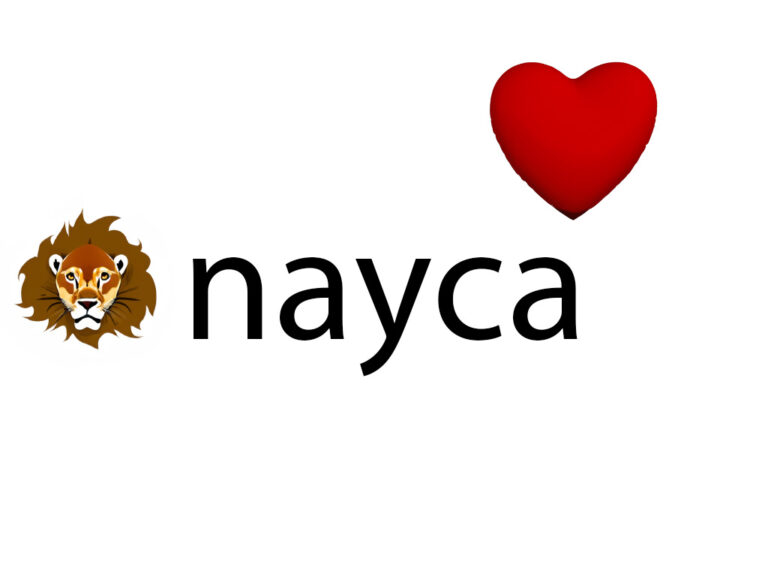 nayca 1.0 und 2.0: Infos zu Akkulaufzeit und Temperatur