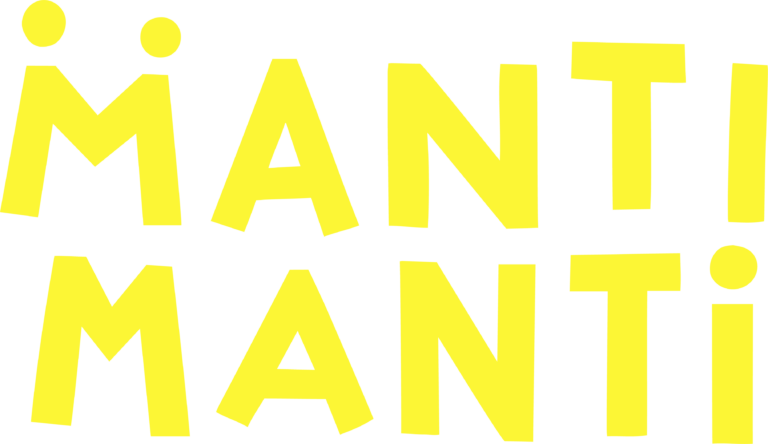 MANTI MANTI macht Kinderbrillen cool in Die Höhle der Löwen