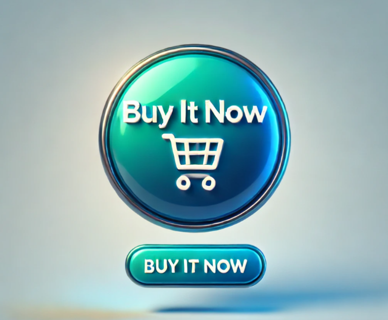 „Buy It Now“: Amazon startet eigene Version von „Die Höhle der Löwen“