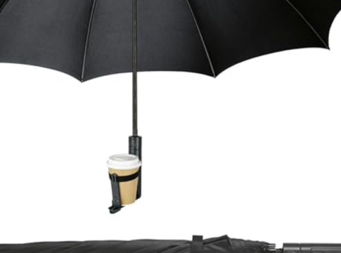 CUP Brella