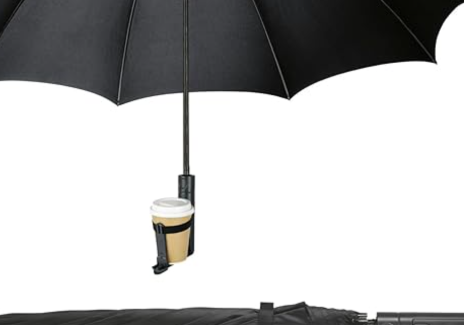 CUP Brella