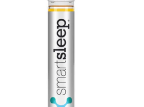 smart sleep