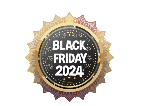 Die Höhle der Löwen Black Friday 2024