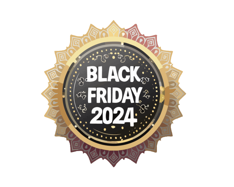 Die Höhle der Löwen Black Friday 2024