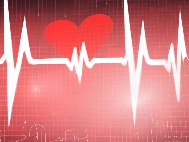 Was macht Cardiotensive?