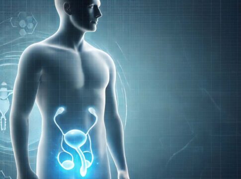 Prostata Tipps