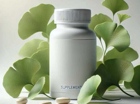 Tebonin – der Testsieger unter den Ginkgo-Präparaten, mit wissenschaftlich geprüftem EGb 761-Extrakt für optimale Gedächtnisleistung.