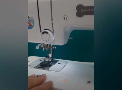 cuci cuci