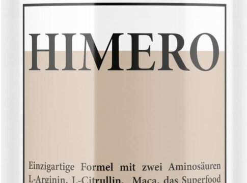 Himero dhdl