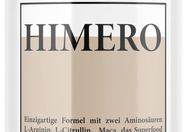 Himero dhdl