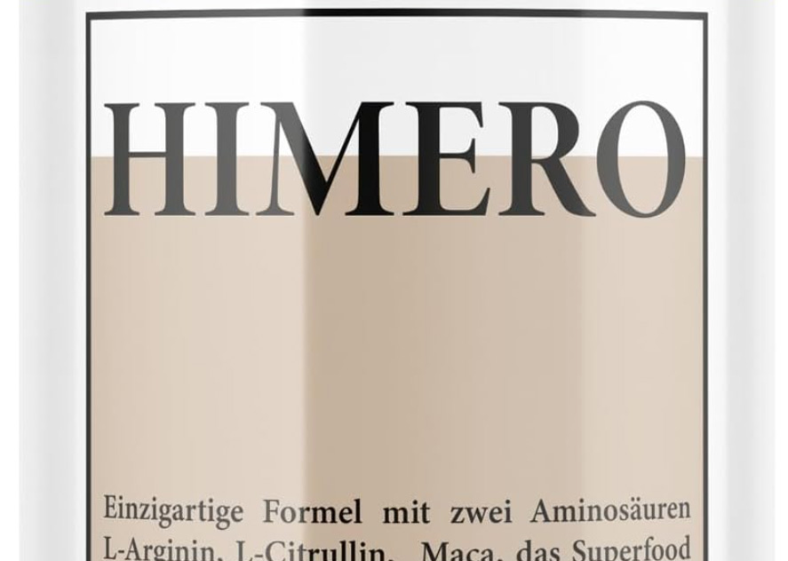 Himero dhdl