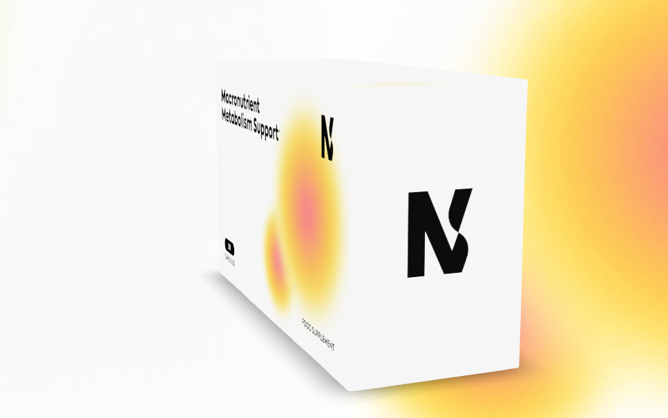 Now-Slim-Packung