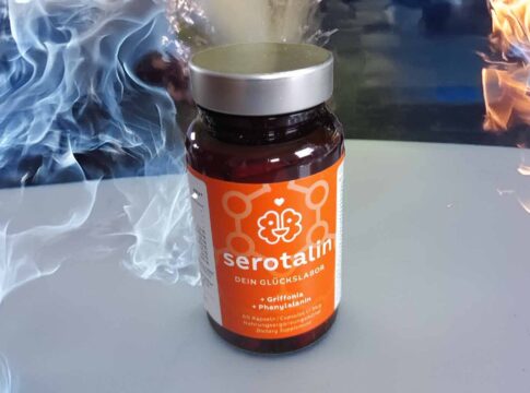 Serotalin