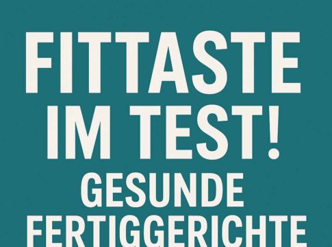 FITTASTE