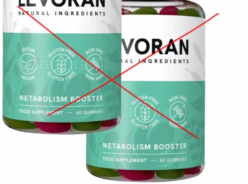 Levoran