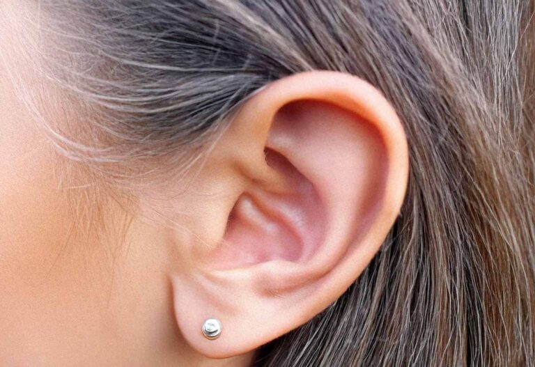 Oroclear