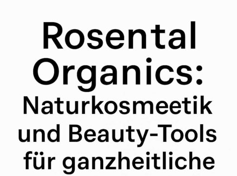 Rosental Organics