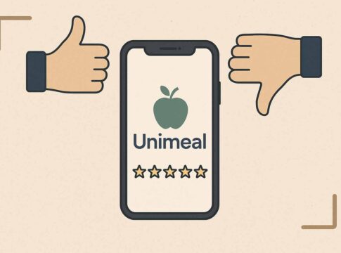 Unimeal