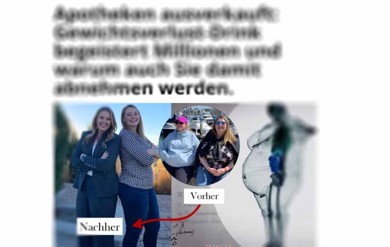 Colonpax