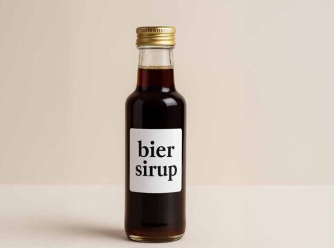 biersirup