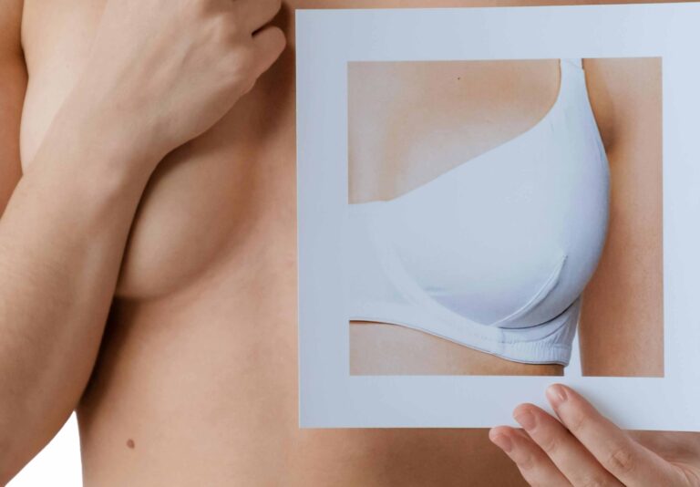 Abnehmen in der Stillzeit? – Giftstoffe über die Muttermilch?