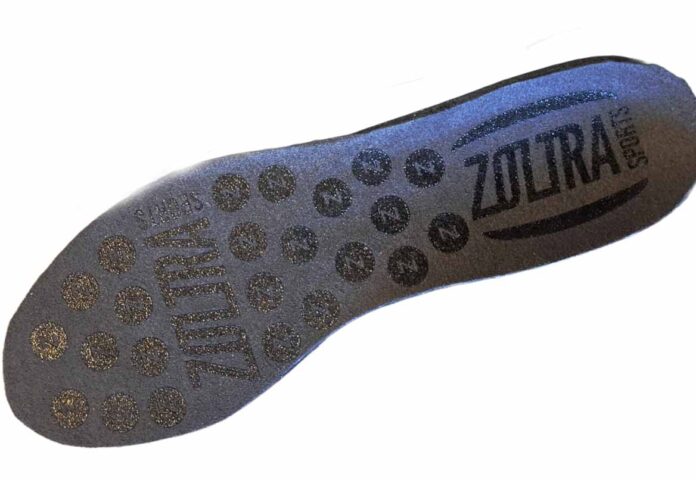 Zoltra