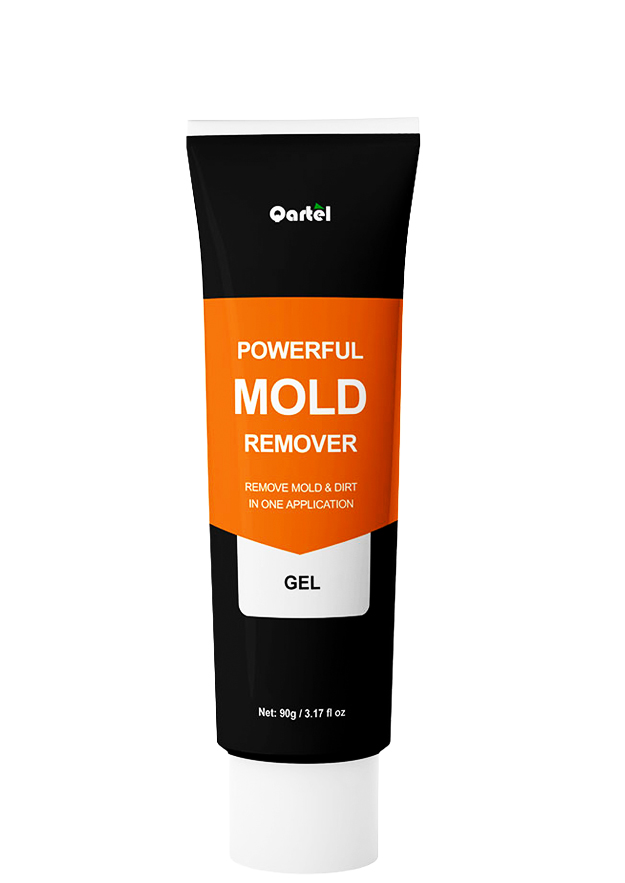 Erfahrungen im test Mold Remover Gel