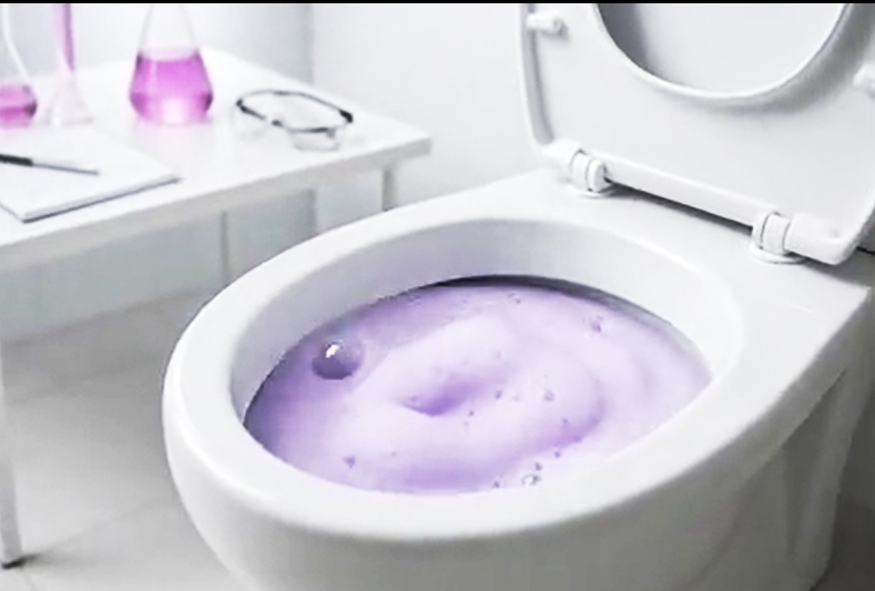 Und so wird das alles vermarktet ein screenshot aus der werbung