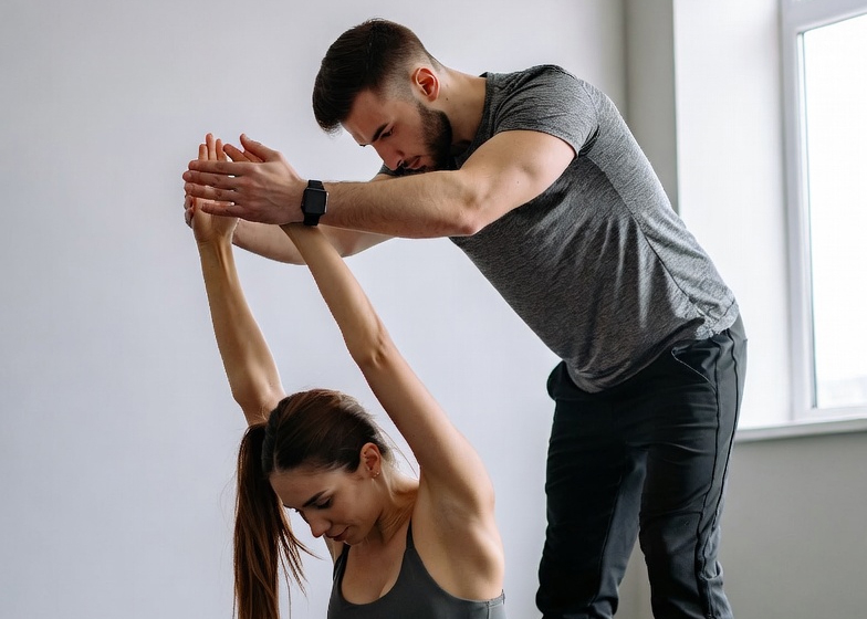 Asana Rebel