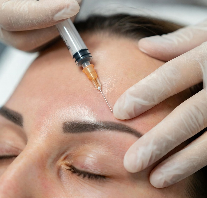 Botox