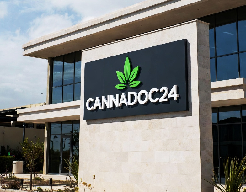 Cannadoc24