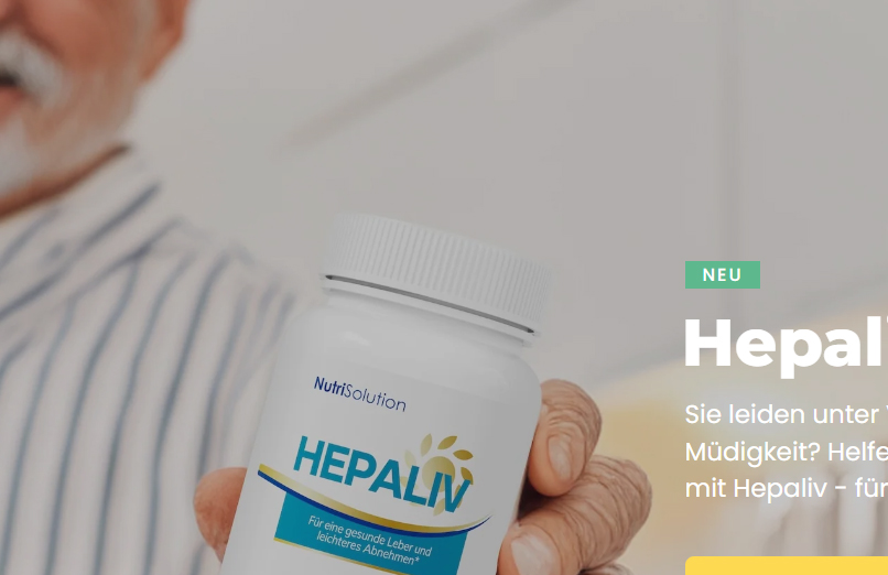 NutriSolution
