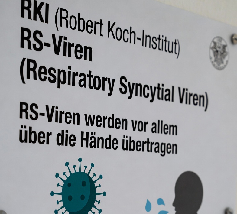 RKI