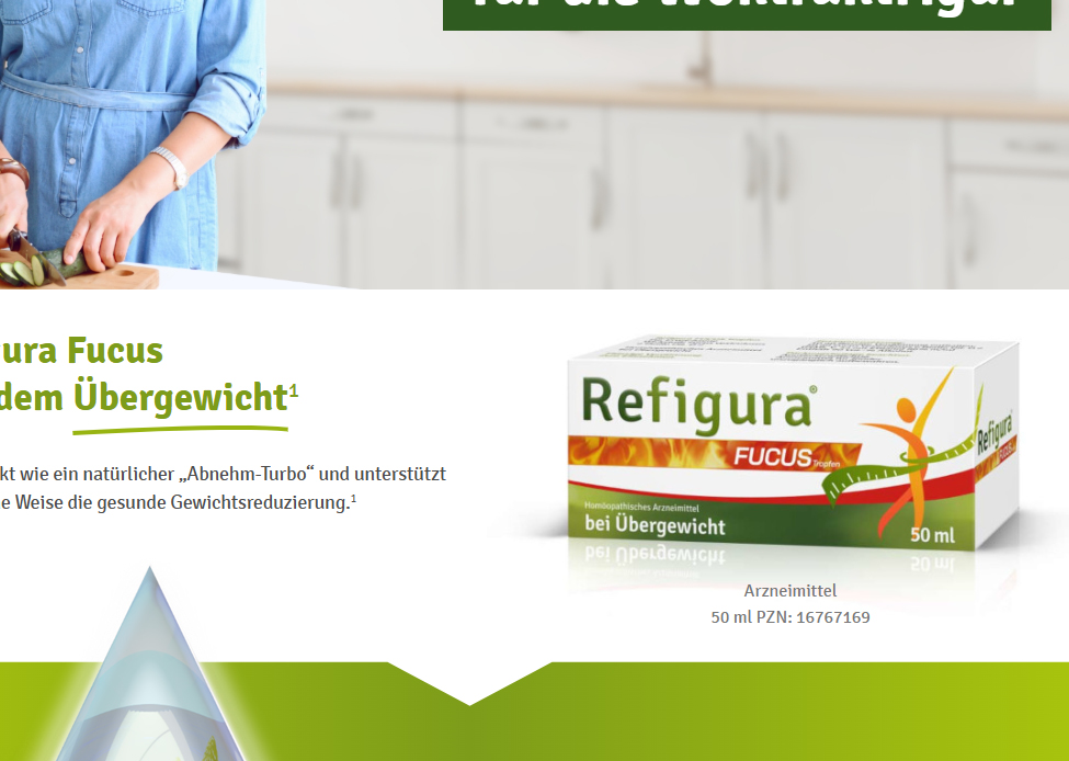 Refigura