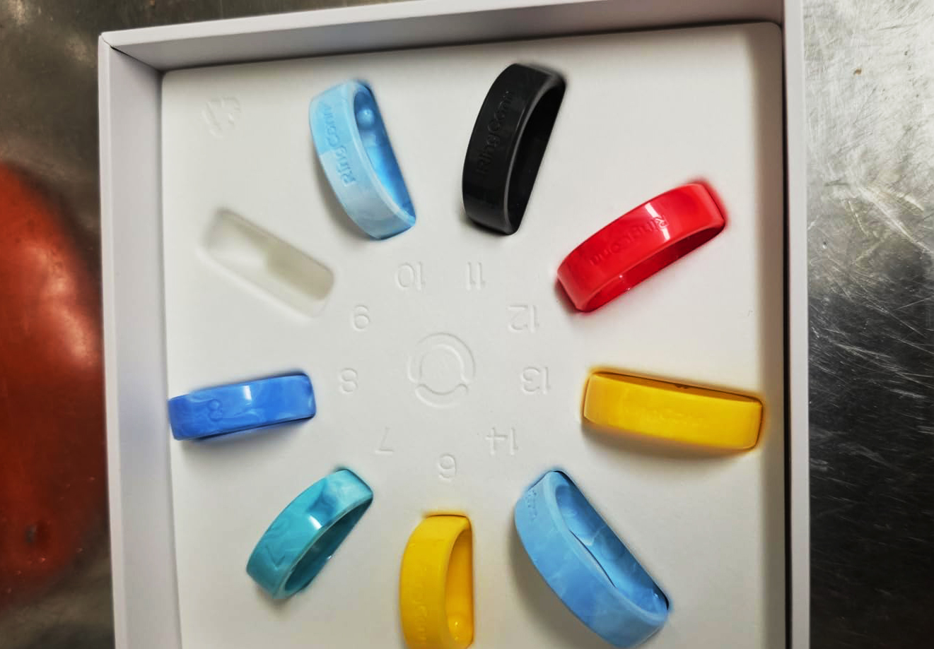 RingConn