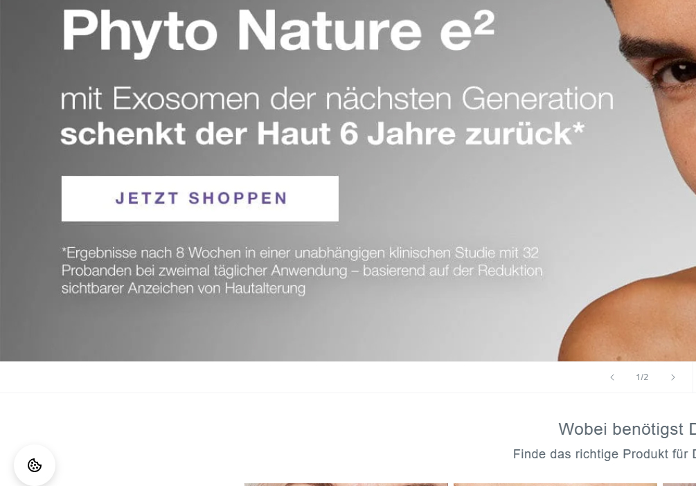 dermalogica
