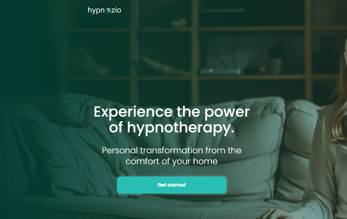 hypnozio