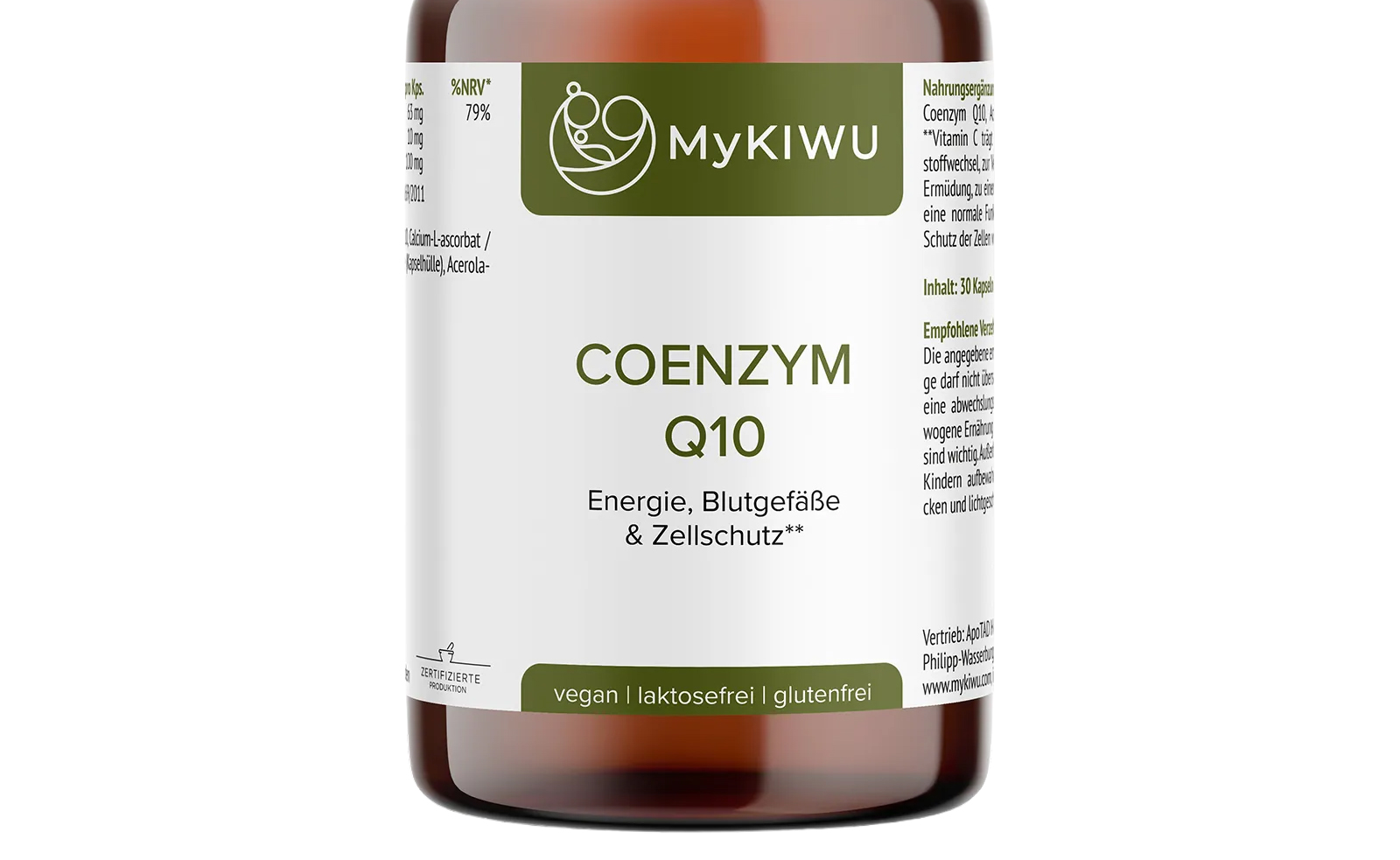 mykiwu