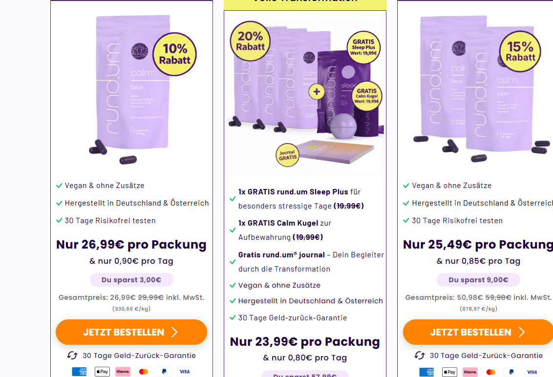 rund.um