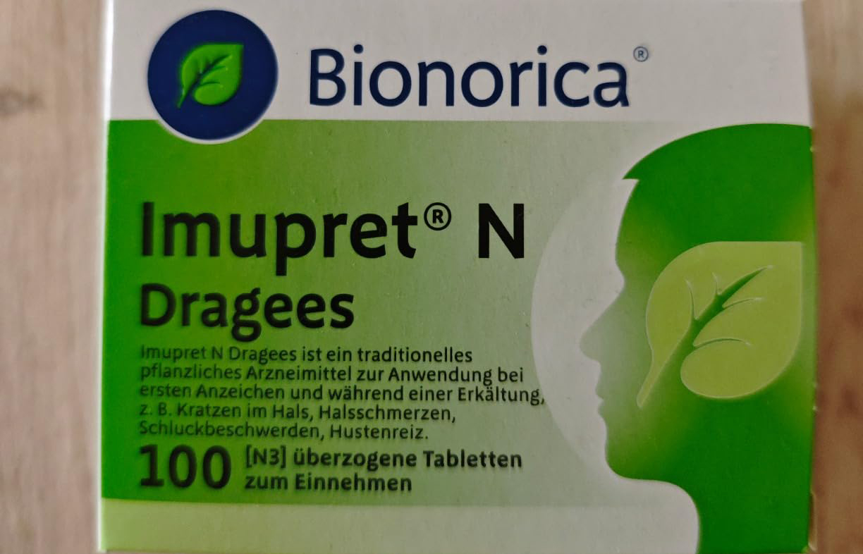 Bionorica