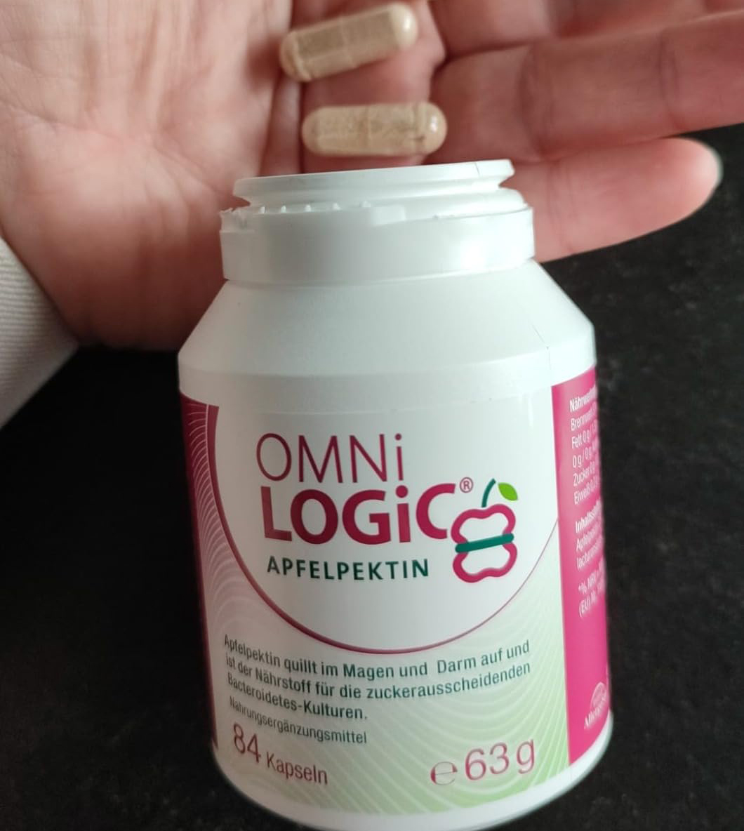 OMNi LOGiC