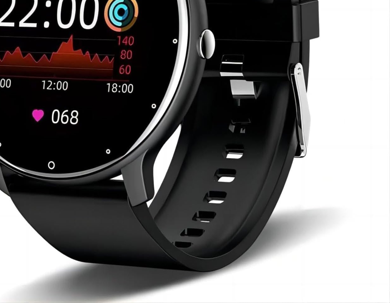 VITALPULSE