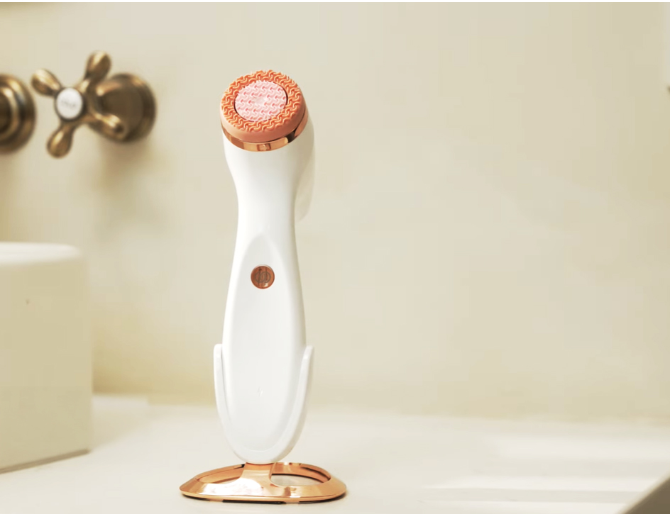ageLOC LumiSpa iO