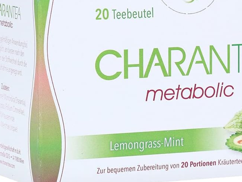 Erfahrungen metabolic