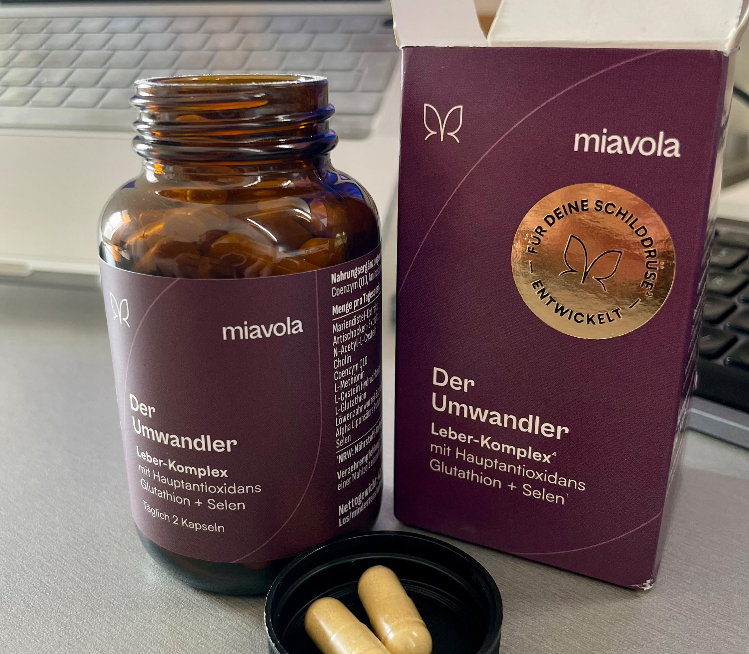 miavola