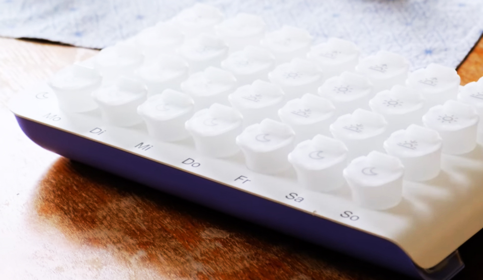 ANABOX