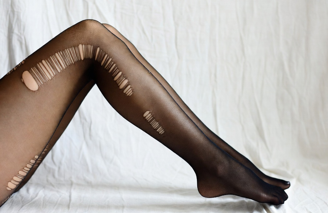 NYLAM Strumpfhosen Schutzspray