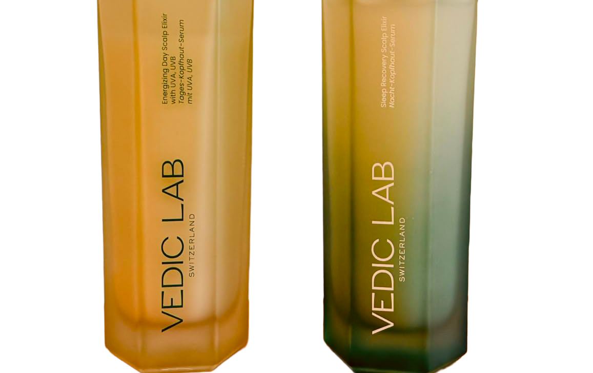 Vedic Lab